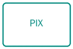 PIX支付