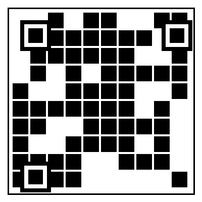 白桃少女APP下载二维码